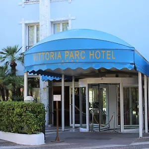 Vittoria Parc 4*, Bari Italië